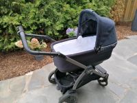 Kinderwagen von Peg Perego Nordrhein-Westfalen - Sonsbeck Vorschau