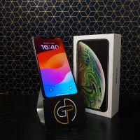 iPhone XS Max 64GB | 6 Monate Garantie | #H64 Nordrhein-Westfalen - Rheine Vorschau