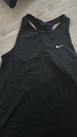 Nike Damen DRI-FiT Tanktop Nordrhein-Westfalen - Moers Vorschau