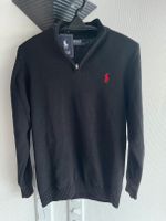 Original Polo Ralph Lauren Trojer, schwarz, L, --Neu-- Rheinland-Pfalz - Laumersheim Vorschau