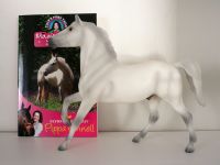 Breyer Classic Pferd "Pippa Funnell's Magic Spirit" inkl. Buch Baden-Württemberg - Aalen Vorschau