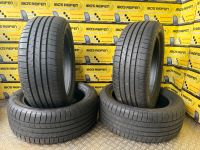 4x gebraucht Sommerreifen 235/50R19 99V Bridgestone Neuwertig Niedersachsen - Braunschweig Vorschau