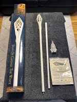 Staff of Gandalf the White |The Lord of the Rings |United Cutlery Baden-Württemberg - Berglen Vorschau