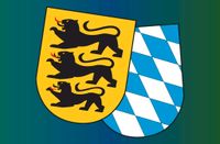 WhatsApp Gruppe für Leute aus BW und Bayern Nürnberg (Mittelfr) - Mitte Vorschau