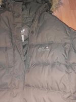 Jack Wolfskin Jacke Xl Dortmund - Lütgendortmund Vorschau