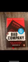 Bad Company - Jörn Leogrande (inkl Versand) Rheinland-Pfalz - Kettig Vorschau