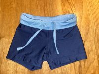 Badehose Jungs von H&M Gr. 92 Baden-Württemberg - Biberach an der Riß Vorschau