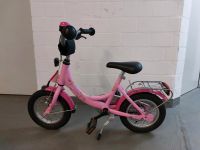 Prinzessin Lillefee 12 Zoll Fahrrad Nordrhein-Westfalen - Solingen Vorschau