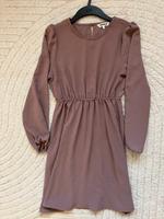 Only luftiges Sommerkleid Rheinland-Pfalz - Alzey Vorschau