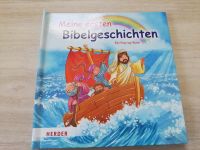 Bilderbuch Popup NEU Bibelgeschichten Niedersachsen - Bad Gandersheim Vorschau