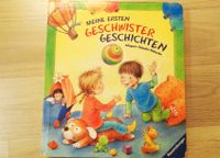 Meine ersten Geschwister-Geschichten Ravensburger Kinderbuch Rheinland-Pfalz - Wolfstein Vorschau