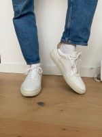 Filippa K Sneakers, Weiß, Leder, 44 Berlin - Mitte Vorschau