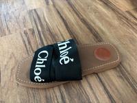 Chloe Sandalen Wandsbek - Steilshoop Vorschau