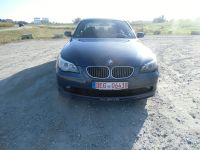 ALPINA B5 Switch-Tronic-NR.293-V8-KOMPRESSOR-TOPZUSTAND- Deggendorf - Deggenau Vorschau