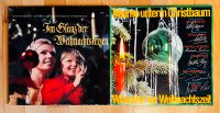 Weihnachtslieder auf Vinyl Bayern - Landshut Vorschau