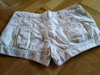 Trendige Shorts von Pepe Jeans Baden-Württemberg - Staufen im Breisgau Vorschau