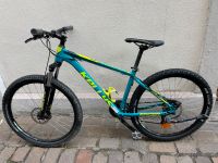 Kellys Spider 10,  Jugend Fahrrad Baden-Württemberg - Überlingen Vorschau