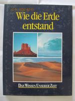 !!!---Das Wissen unserer Zeit---WIE DIE WELT ENTSTAND---sehr gute Nordrhein-Westfalen - Dormagen Vorschau