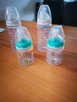 Nuk Flaschen neu 300ml verkauft preis pro Flasche Bayern - Kösching Vorschau