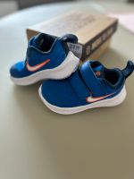 Nike Star Runner 3 Niedersachsen - Schöppenstedt Vorschau