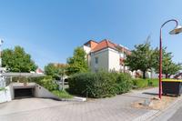 KAPITALANLAGE IM AUFSTREBENDEN WIEDERITZSCH // Ihre neue ETW mit 2 Zimmern, Balkon und TG-Stellplatz Leipzig - Wiederitzsch Vorschau