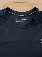 Sport Shirt Under Armour Gr. M Dresden - Blasewitz Vorschau