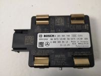 MERCEDES A0009058913 BOSCH ACC Radarsensor Spurwechselwarnung Baden-Württemberg - Großrinderfeld Vorschau