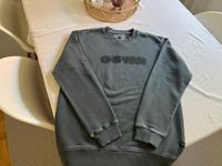 G-Star Pullover *Neu* Gr.L Niedersachsen - Papenburg Vorschau