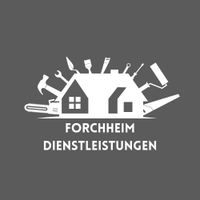 Gartenarbeit - Pflaster.- Renovieren - Erdarbeiten - Entsorgung Bayern - Forchheim Vorschau