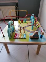 Spieltisch, Musik, Auto spiel alles in einem. Nordrhein-Westfalen - Marl Vorschau