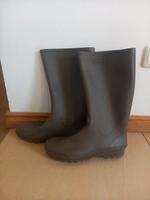 Gummistiefel, Regenstiefel 43-44 NEU München - Au-Haidhausen Vorschau