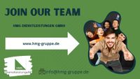 Erzieher / Heilerziehungspfleger / Sozialassistenten / m/w/d Bremen - Vegesack Vorschau