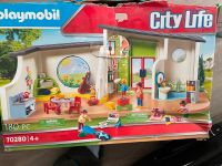 Playmobil Kindergarten 70280 Bonn - Lengsdorf Vorschau