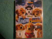 Abenteuer in Alaska Disney Snow Buddies DVD Berlin - Schöneberg Vorschau