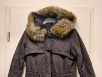 Übergangs/Winterjacke Nürnberg (Mittelfr) - Nordstadt Vorschau