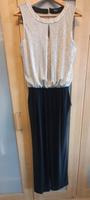 Jumpsuit  Vera Mont Gr.M Dresden - Cotta Vorschau