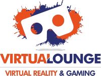 Wir suchen dich-Betreuung von Kunden in Virtual Reality & Gaming Niedersachsen - Braunschweig Vorschau