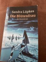 Sandra Lüpkes  die Blütenfrau  Götter Fall  Todes Braut Tauben Kr Rheinland-Pfalz - Koblenz Vorschau