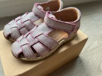 Bisgaard Mädchen Sommer Sandalen Gr 25 TOP! Herzogtum Lauenburg - Geesthacht Vorschau