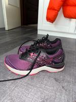 Asics sneaker Häfen - Bremerhaven Vorschau