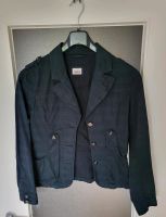 Jacke Blazer Jacket Gr.38 Schleswig-Holstein - Lübeck Vorschau