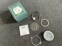 VW T2 Bus, Camper Uhr komplett einbaufertiges Kit Nordrhein-Westfalen - Viersen Vorschau