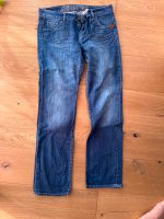 Jeans s Oliver Hessen - Hochheim am Main Vorschau