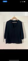 Marccain Bluse schwarz Stuttgart - Stuttgart-West Vorschau