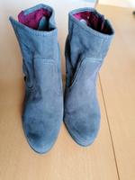S oliver damenschuhe Nordrhein-Westfalen - Dinslaken Vorschau
