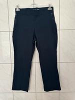 Stretch Hose von C&A Gr. 38 Hessen - Fulda Vorschau