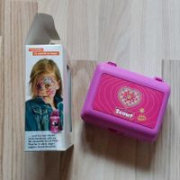Pausenbox, Brotzeit Box, Ess-Box von Scout Bayern - Schwandorf Vorschau