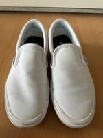 Vans Slip-On Niedersachsen - Holzminden Vorschau