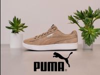 Puma Schuhe  Sneaker Damen Neu Original Größe 37.5 Baden-Württemberg - Karlsruhe Vorschau