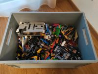 Lego ca. 11 kg Bayern - Ainring Vorschau
